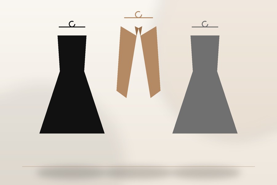 Stylish outfit ideas for every occasion